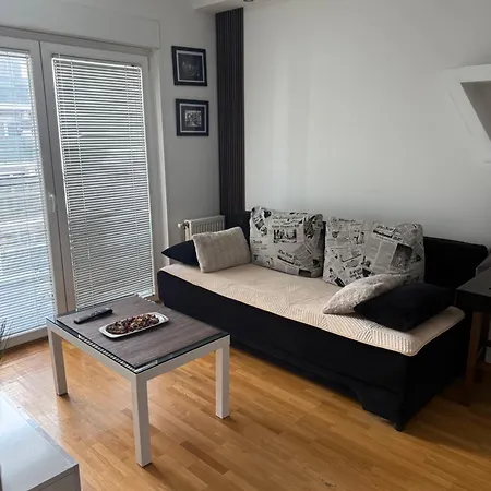 Lux Tamara Баня-Лука